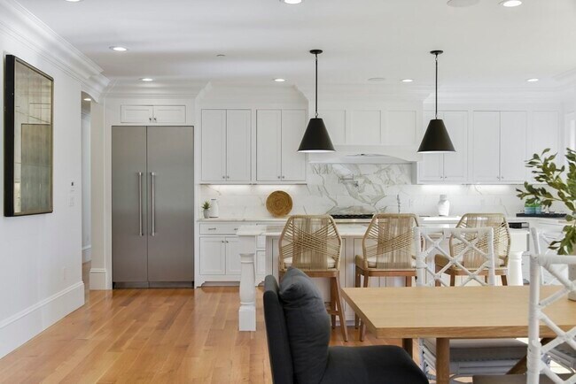 Foto del edificio - 45 Ocean Ledge Dr