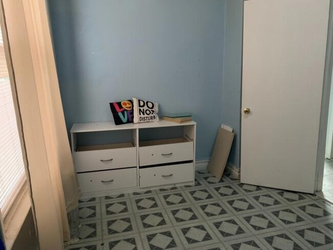 Foto del edificio - 1 bedroom in BRONX NY 10460