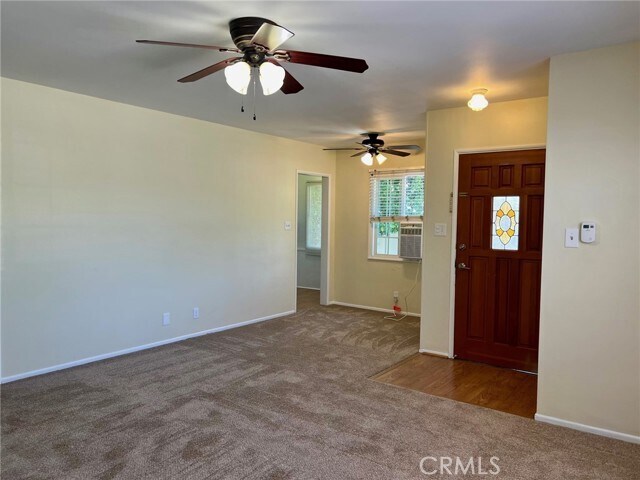 Foto del edificio - 1324 N Chaffey Ct