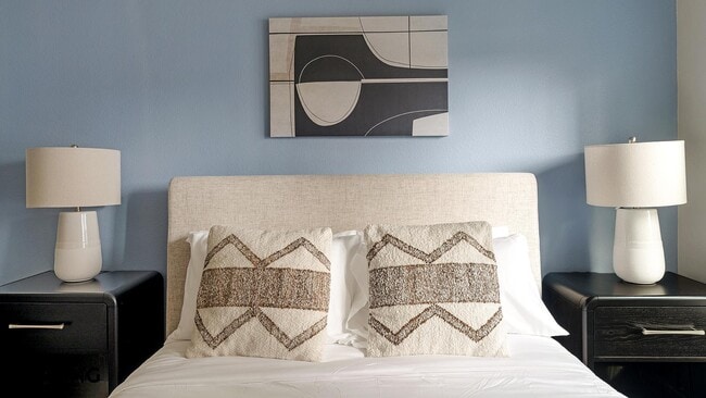 Building Photo - 522 Hancock Ave