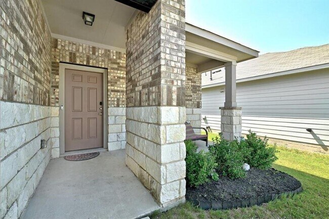 Building Photo - 3705 Conyers Ln
