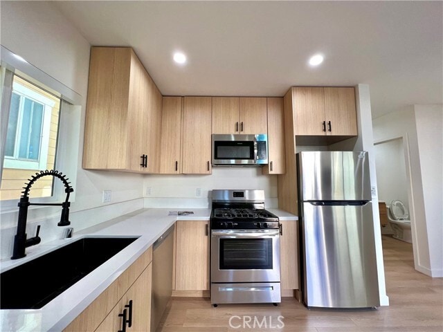 Building Photo - 5255 Denny Ave