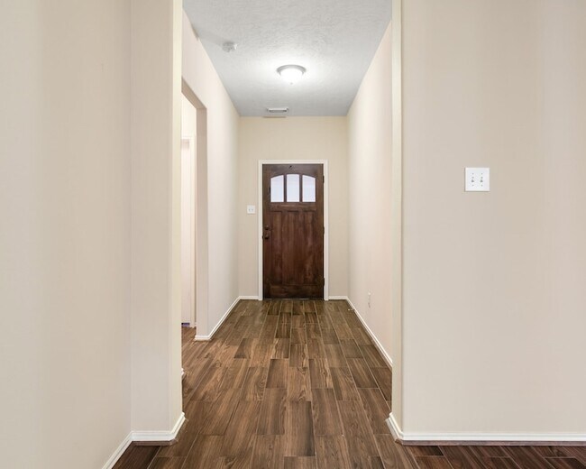 Foto del edificio - 26 S Vesper Bend Cir