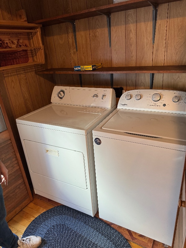 Foto del edificio - 3 Ingleside Ave