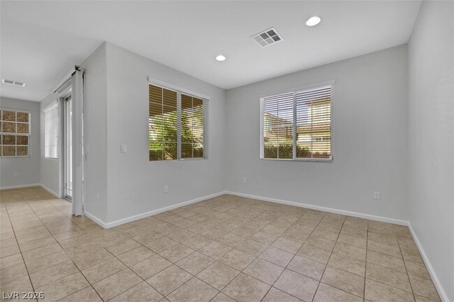 Building Photo - 2556 Sable Creek St