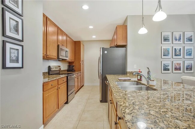 Building Photo - 7972 Bristol Cir