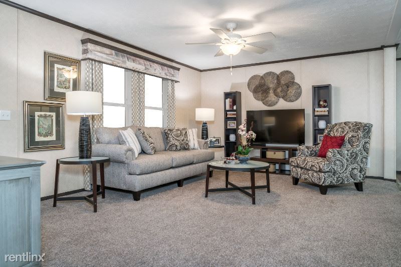 Foto principal - 3 br, 2 bath Mobile Home - 1020 Union Ct