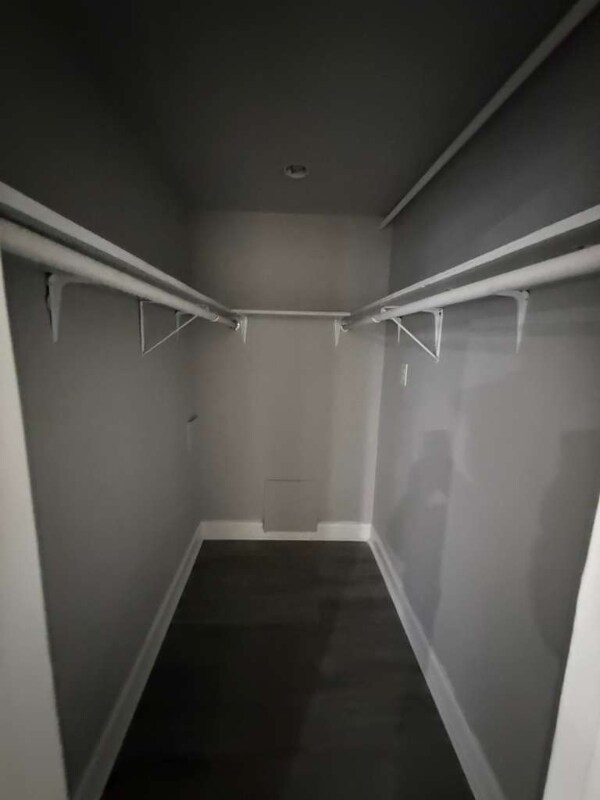 Foto del edificio - 147 Cleveland St