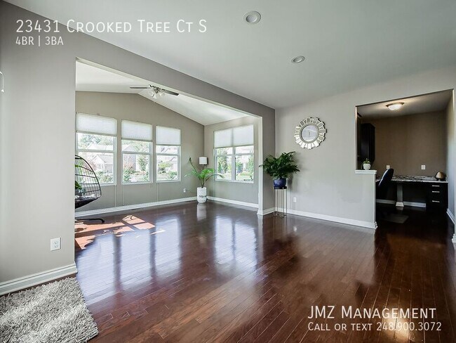 Building Photo - 23431 Crooked Tree Ct S