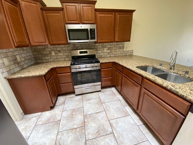Foto del edificio - Cute Townhome in Gated Community Pueblos a...