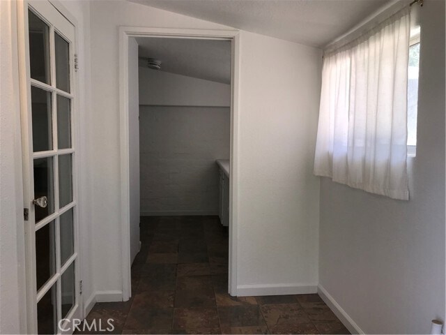 Foto del edificio - 845 3rd St