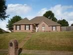 Primary Photo - 4 Bed, 2 Bath in Cordova near Walnut Grove