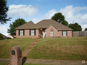 Building Photo - 489 Sanga Cir E