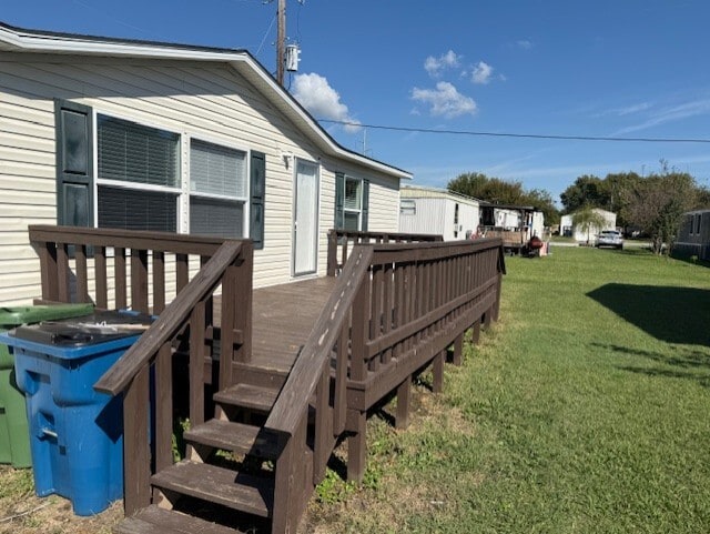 Building Photo - 120 Parma Ct