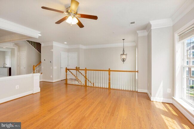 Building Photo - 2337 Brookmoor Ln