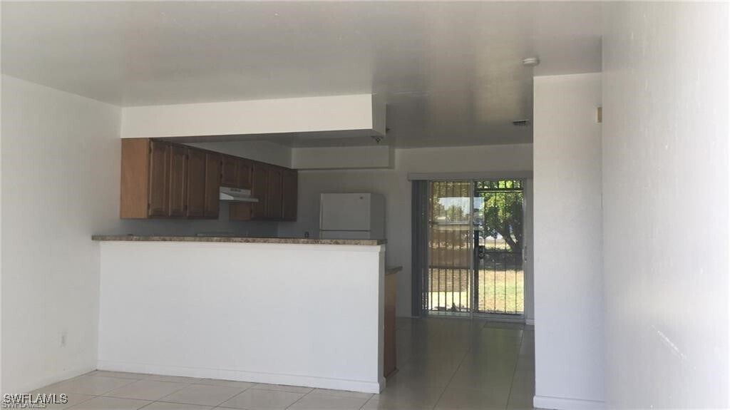 Foto principal - 928 Andalusia Blvd