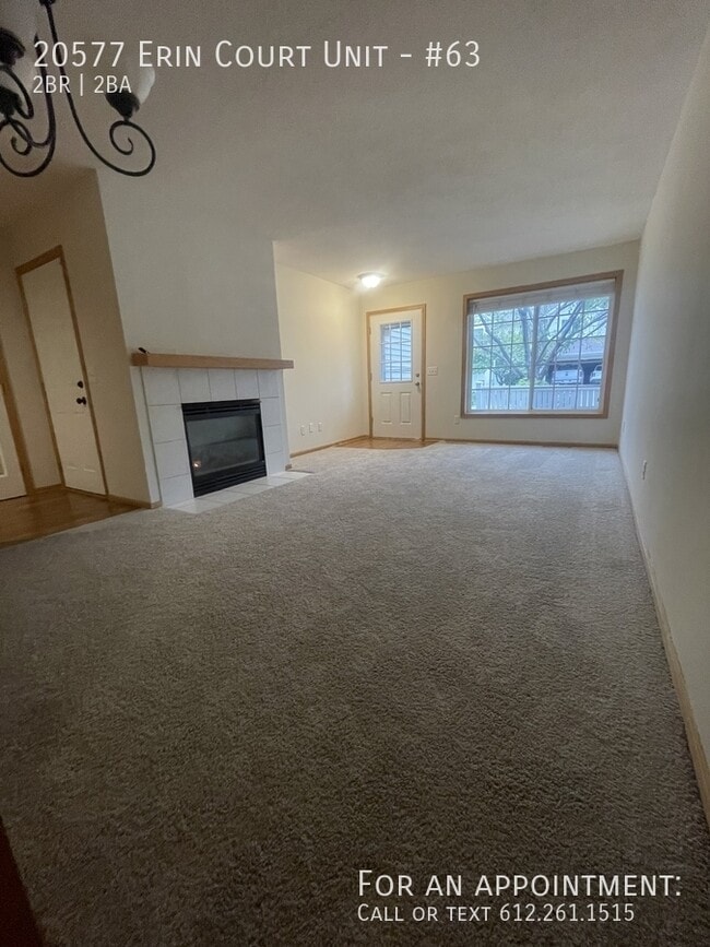 Building Photo - 20577 Erin Ct