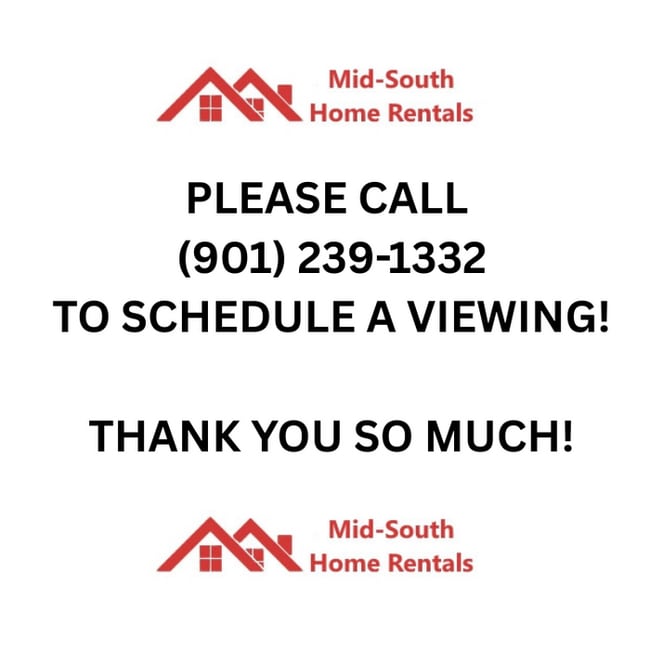 Photo - 2371 Imogene St Townhome