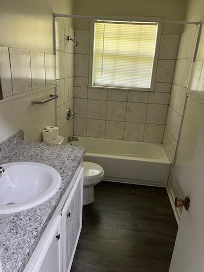 Building Photo - 6575 George Washington Dr