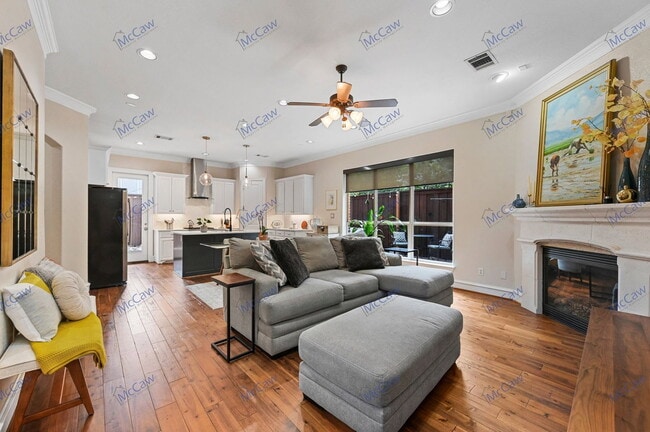 Foto del edificio - 5211 Mission Ave