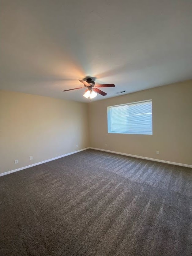 Building Photo - 1148 Northfield Rd