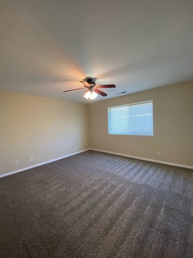 Foto del edificio - 1148 Northfield Rd