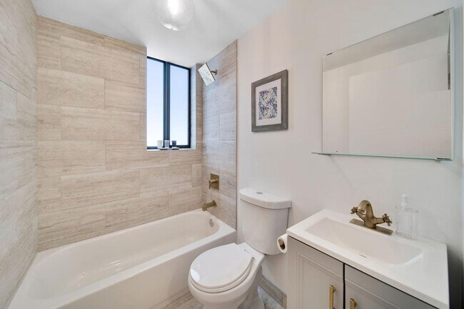 Foto del edificio - 1317 SW 22nd Ave