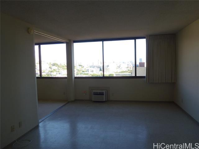 Building Photo - 55 S Kukui St