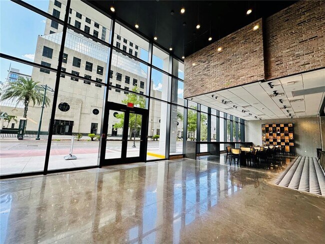 Foto del edificio - 435 N Orange Ave
