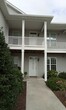 Foto principal - PARK VILLA #106, MOREHEAD CITY NC