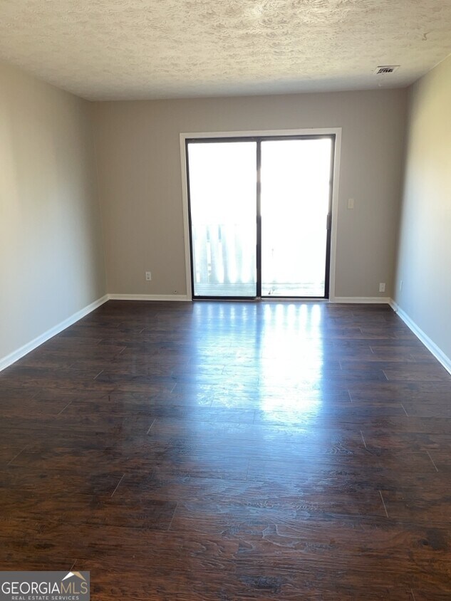 1742 Wesley Way NW, Conyers, GA 30012 Townhome Rentals in Conyers GA