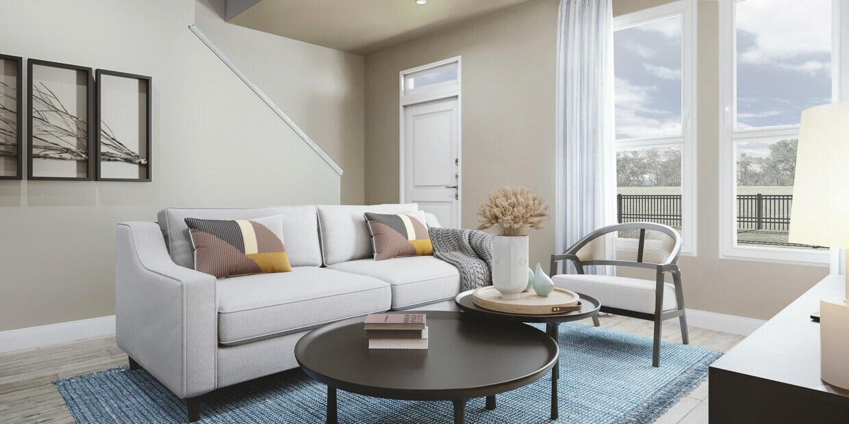 Amavi Mooresville Houses for Rent Mooresville, NC