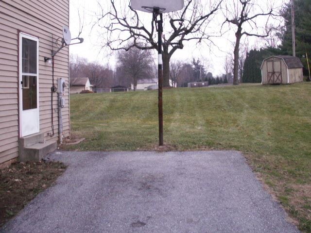 Building Photo - 2514 Chrismar Way
