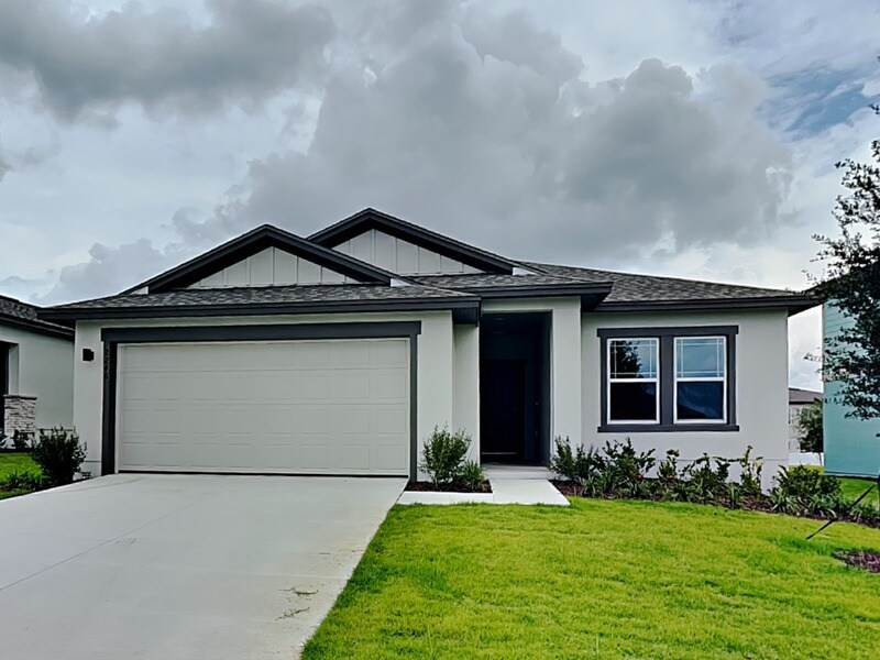 Foto principal - 2246 Raven Rdg Rd
