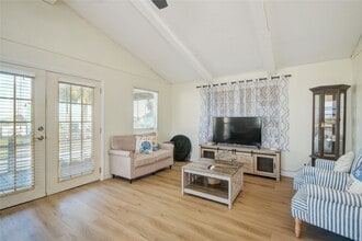 Building Photo - 16510 Blackbeard Rd