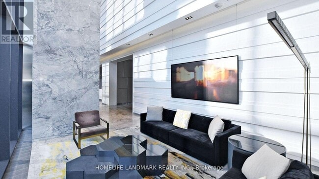 Photo du bâtiment - 57 St Joseph St