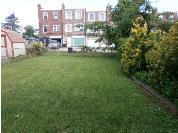 Photo - 118 N 9th St House