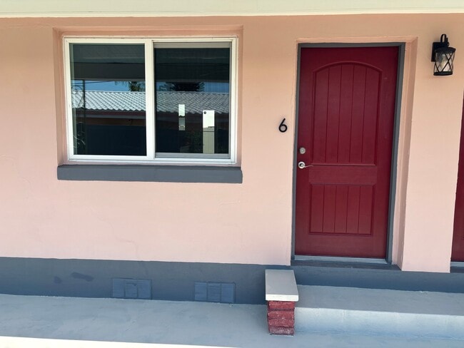 Photo - 7261 Bay St Apartment