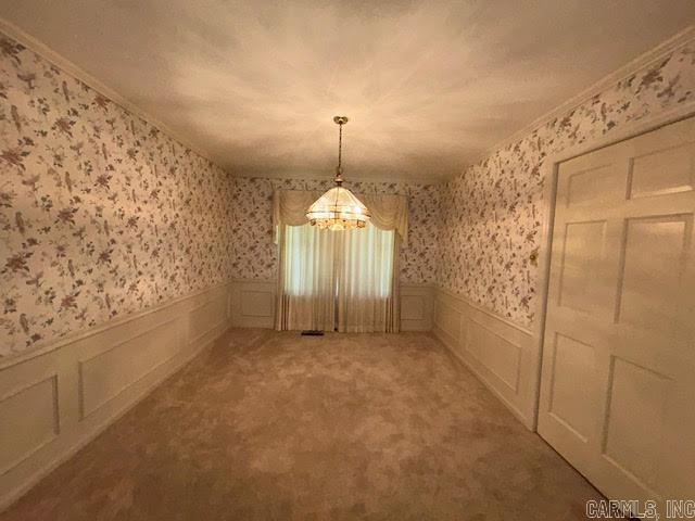 Building Photo - 8824 Leatrice Dr