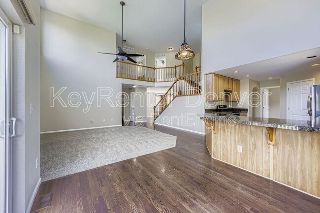 Building Photo - 2092 Tundra Cir