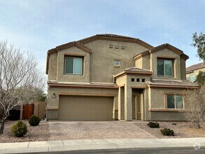 Building Photo - 9064 W Birchover Dr