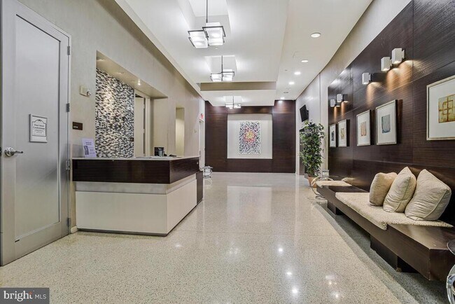 Foto del edificio - 157 Fleet St