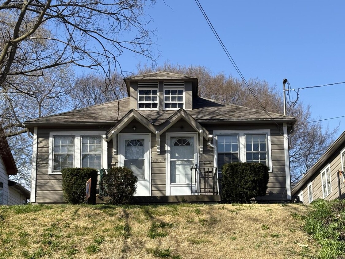 Photo - 1937 Payne St - Unit A