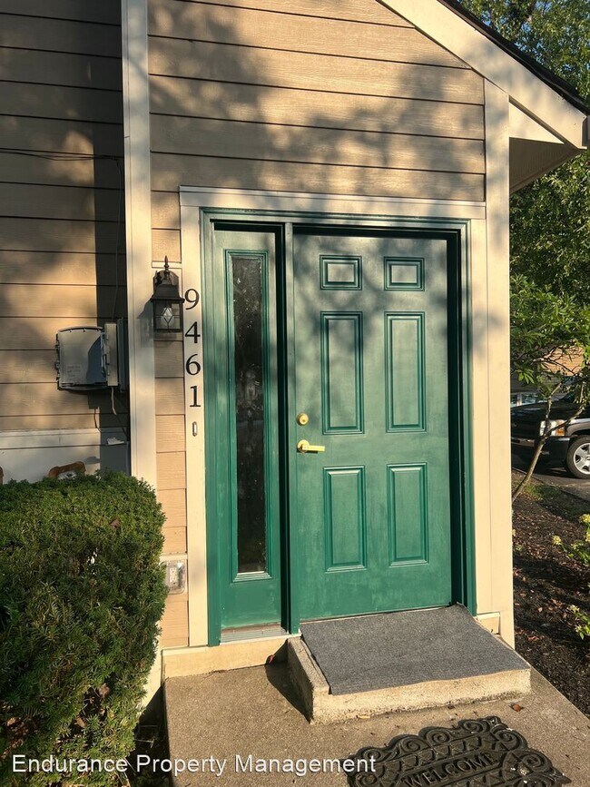 Foto del edificio - 3 br, 2 bath House - 9461 Hunters Creek Drive