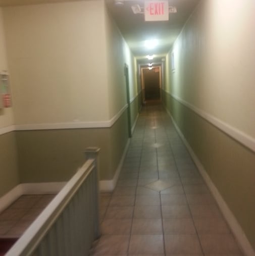 Interior Photo - 2409 W 54th St