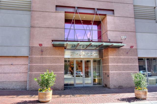 Building Photo - 315 Arlington Ave