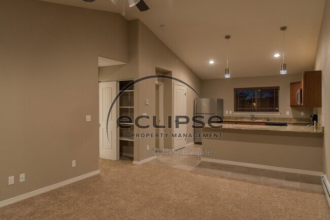 Building Photo - 507 Murphy Dr