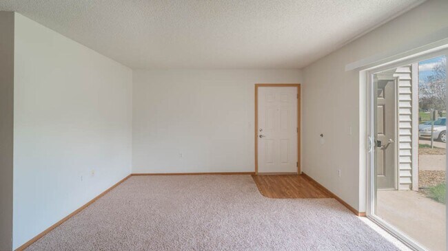 Foto del interior - Pineview Place Apartments