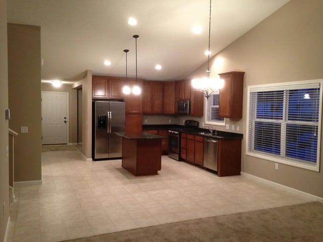 Building Photo - 4029 127th Trail