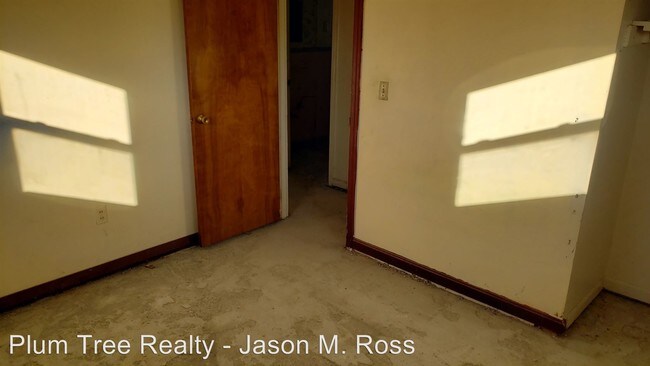 Building Photo - 3 br, 1 bath House - 3858 Hopper Hill Road